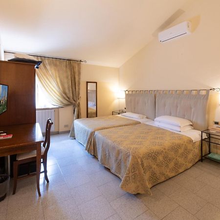 Le Volpaie Hotel San Gimignano Ngoại thất bức ảnh
