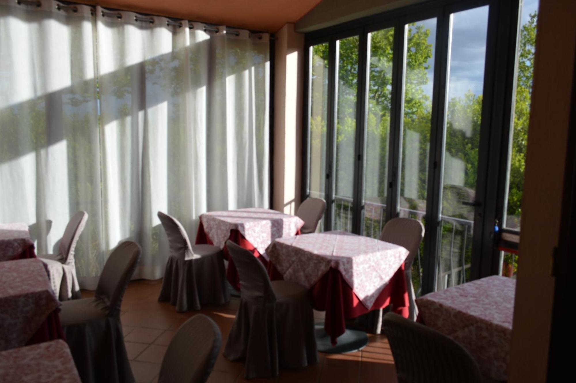 Le Volpaie Hotel San Gimignano Ngoại thất bức ảnh