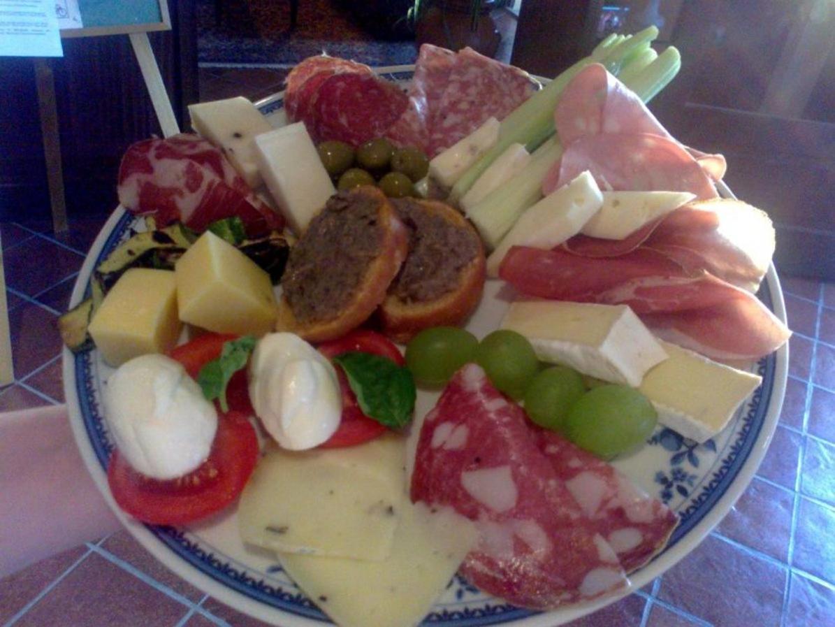 Le Volpaie Hotel San Gimignano Ngoại thất bức ảnh