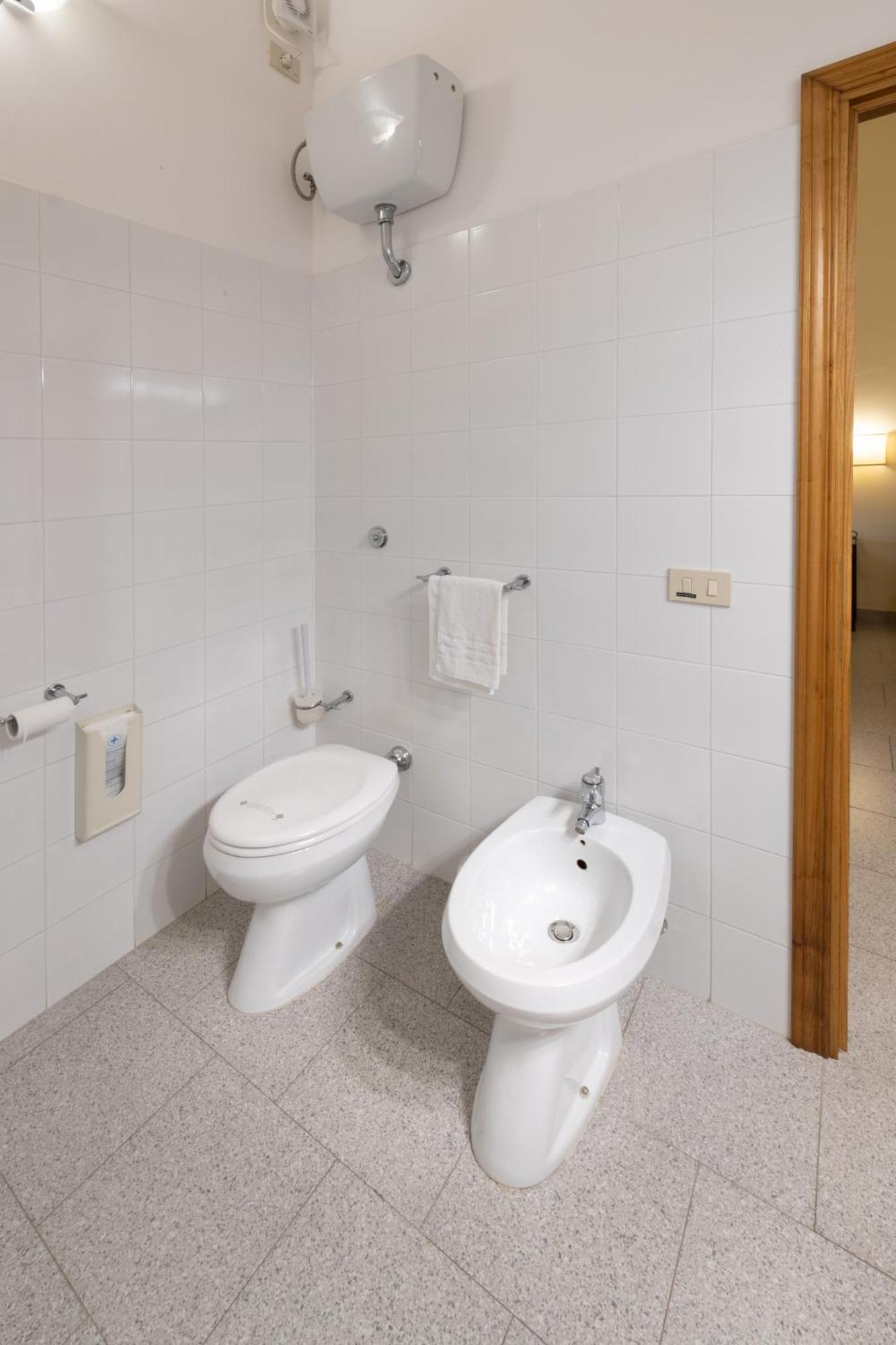 Le Volpaie Hotel San Gimignano Ngoại thất bức ảnh