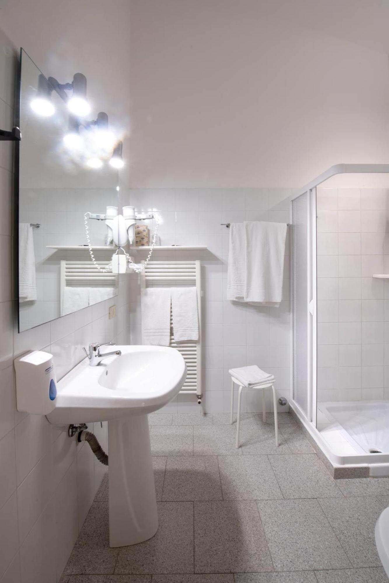 Le Volpaie Hotel San Gimignano Ngoại thất bức ảnh